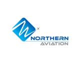 /public/logoimage/1345268200NORTH AVIATION18.png